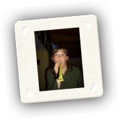 Silvester_2006 (9).JPG